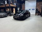Mercedes Classe A 45 AMG Edition 1 4-Matic Speedshift DCT  &agrave; Saint-Ouen-l'Aum�ne (95)