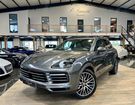 Porsche Cayenne III 3.0 V6 E-HYBRID 462 ch TIPTRONIC 8 / &agrave; Saint-Denis-en-Val (45)