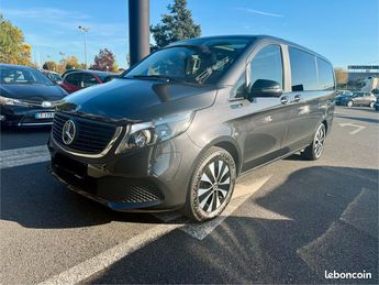  Voir détails -Mercedes Classe E 300 204ch à Thiais (94)