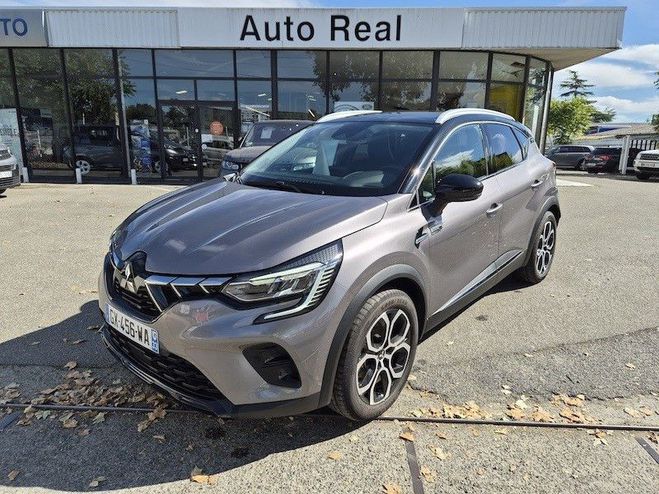 Cliquer pour voir la photo suivante Mitsubishi ASX 1.6 MPI PHEV 159 Intense  de 2024