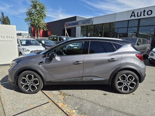 Mitsubishi ASX Mitsubishi ASX 1.6 MPI PHEV 159 Intense  de 2024