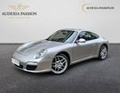 Porsche 911 CARRERA COUPE 997 3.6i 345 PDK A &agrave; Saint-Doulchard (18)