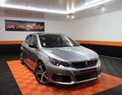 Peugeot 308 2.0 BLUEHDI 180CH GT S&S EAT6 5P à Beauchamp (95)