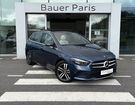 Mercedes Classe B 180 Progressive Line Edition à Saint-Witz (95)