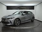 BMW Serie 1 F40 118i 136 ch DKG7 M Sport &agrave; Chambray-l�s-Tours (37)