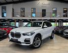 BMW X5 30D XDRIVE STEPTRONIC8 265CV XLINE TOIT  &agrave; Saint-Denis-en-Val (45)