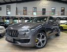 Maserati Levante 2.0 L4 330 HYBRID MHEV GT Q4 BVA FR / &agrave; Saint-Denis-en-Val (45)