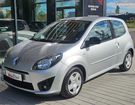 Renault Twingo II 1.5 DCI 75CH RIP CURL ECO� &agrave; Geispolsheim (67)