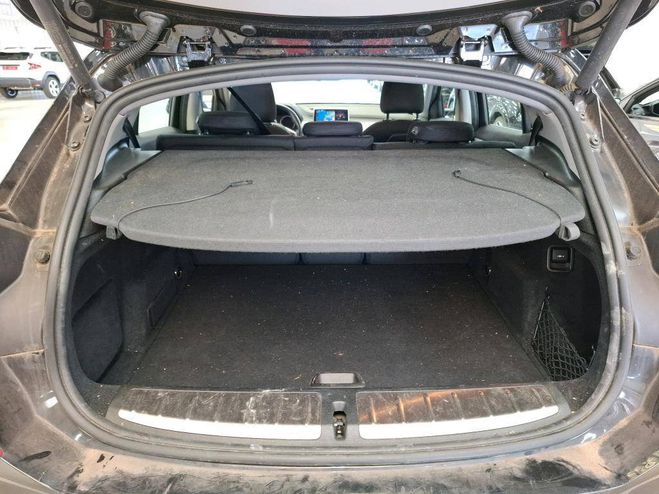 BMW X2 sDrive18iA 140ch Business Design DKG7 Eu NOIR de 2020