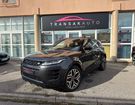 Land rover Range Rover Evoque P300e PHEV AWD AUTOBIOGRAPHY / TVA RECUP &agrave; Venelles (13)