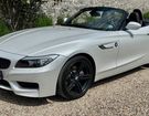BMW Z4 s-drive 28i m sport 2013 &agrave; Marcq (78)