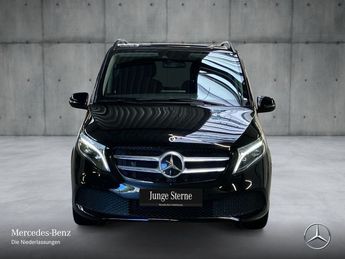  Voir détails -Mercedes Classe V 250 d Kompakt EDITION SportP à Leimbach (68)
