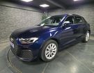 Audi A1 Sportback 1.0 30 TFSI - 116 - BV S-Troni &agrave; Gu�ret (23)