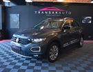 Volkswagen T Roc 1.5 TSI 150 DSG7 Carat &agrave; Caissargues (30)