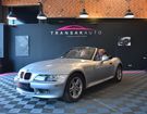 BMW Z3 1.9i 118 ch PHASE 2 &agrave; Caissargues (30)
