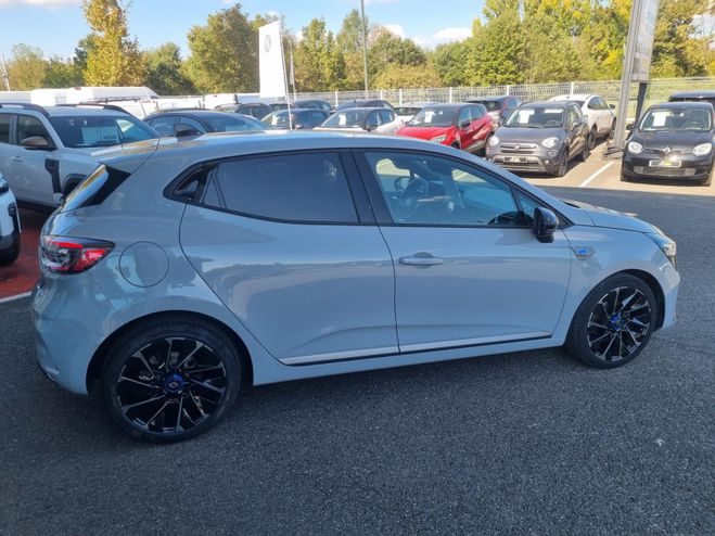 Renault Clio 1.0 Tce - 90  V Esprit Alpine  de 2024