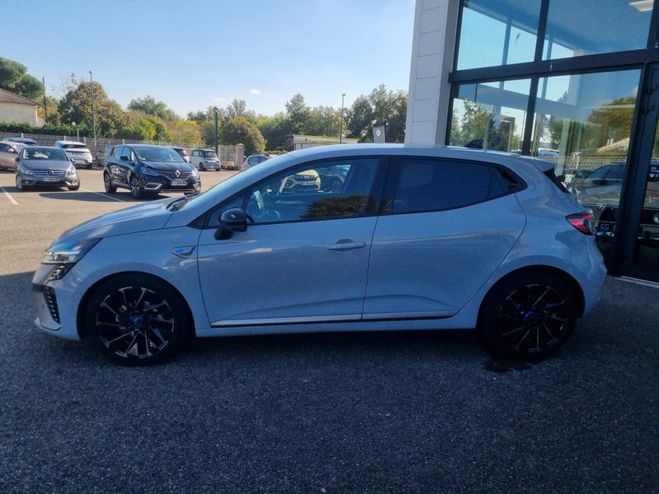 Renault Clio 1.0 Tce - 90  V Esprit Alpine  de 2024