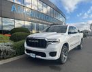 Dodge Ram 1500 CREW TUNGSTEN AIR RAMBOX &agrave;  Le Coudray-Montceaux (91)