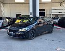 BMW Serie 1 M135 I XDRIVE / 2.0L 305cv/ BVA8 /BAQUET &agrave;  La Seyne-sur-Mer (83)
