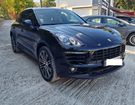Porsche Macan 3.0 V6 258ch S Diesel PDK &agrave; Lattes (34)