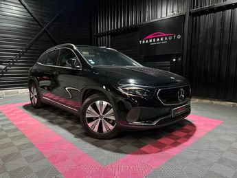  Voir détails -Mercedes Classe E 250 amg line à Douai (59)