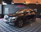 Renault Koleos 2.0 DCI 177 INITIALE PARIS à Caissargues (30) Renault Koleos 2.0 DCI 177 INITIALE PARIS à Caissargues (30)