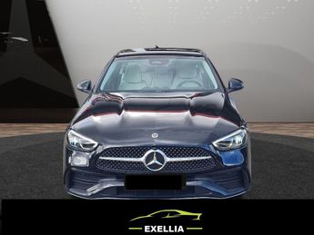 voir détails -Mercedes Classe C 300de AMG LEASING A PARTIR DE 545? TTC à Montévrain (77)   Voir détails -Mercedes Classe C 300de AMG LEASING A PARTIR DE 545? TTC à Montévrain (77)