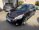 Peugeot 208 1.6 E-HDI FAP XY 4CV 3P à Saint-Nabord (88)