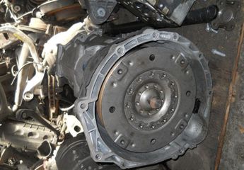 Agrandir BMW Serie 1