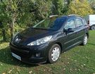 Peugeot 207 SW 1.6 HDi 92 cv R�vis� & Garantie 12 mo &agrave; Lagney (54)