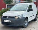 Volkswagen Caddy 1.9 tdi 91469 kms à Wittelsheim (68) Volkswagen Caddy 1.9 tdi 91469 kms à Wittelsheim (68)