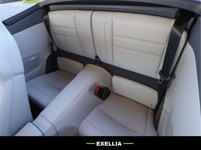 Porsche 911 CARRERA 4 GTS 480cv LEASING POSSIBLE ARKTIK de 2023