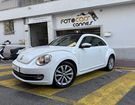Volkswagen Coccinelle 1.2 TSI 105CH VINTAGE à Cannes (06)