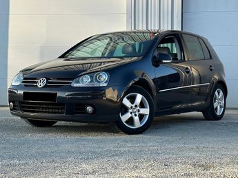 voir détails -Volkswagen Golf CARAT 4 MOTION 2.0 TDI 140 à Nort-sur-Erdre (44)   Voir détails -Volkswagen Golf CARAT 4 MOTION 2.0 TDI 140 à Nort-sur-Erdre (44)