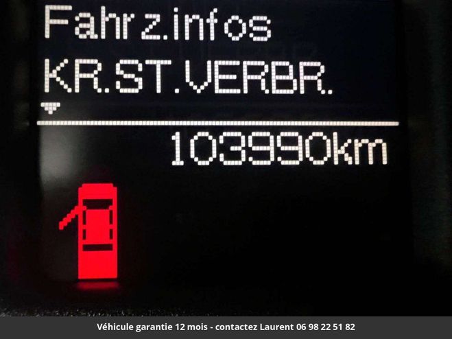 Dodge Ram gpl sport night 5.7l 4x4 tout compris ho Rouge de 2019