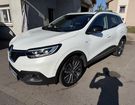 Renault Kadjar 1.2 TCE 130CH ENERGY INTENS EDC &agrave; Saint-Nabord (88)