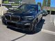 BMW X5 BVA (G05) M50D XDRIVE 400CH à Harnes (62) BMW X5 BVA (G05) M50D XDRIVE 400CH à Harnes (62)