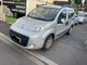 Fiat Fiorino QUBO 1.4 8V 73CH QUBO à Harnes (62) Fiat Fiorino QUBO 1.4 8V 73CH QUBO à Harnes (62)