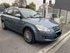 Kia Ceed 1.6 CRDI 90 Ch ACTIVE à Harnes (62) Kia Ceed 1.6 CRDI 90 Ch ACTIVE à Harnes (62)