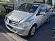 Mercedes Vito 113 CDI BE COMBI LONG 4MATIC CG 9 PLACES à Harnes (62)