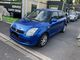 Suzuki Swift 1.3 DDIS GLX 5P à Harnes (62) Suzuki Swift 1.3 DDIS GLX 5P à Harnes (62)