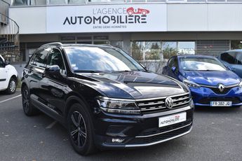 voir détails -Volkswagen Tiguan CARAT EXCLUSIF 1.5 TSI DSG7 150 cv Boîte à Palaiseau (91)   Voir détails -Volkswagen Tiguan CARAT EXCLUSIF 1.5 TSI DSG7 150 cv Boîte à Palaiseau (91)