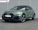 Audi A1 Sportback 30 TFSI 116 ch S tronic 7 S Li &agrave; Escalquens (31)
