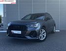 Audi Q3 35 TFSI 150 ch S tronic 7 S line plus à Escalquens (31)