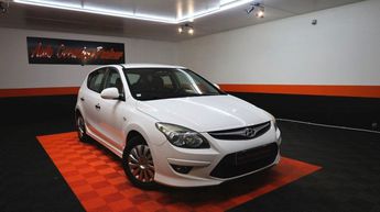  Voir détails -Hyundai I30 1.4 PACK EVIDENCE à Beauchamp (95)