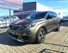 Peugeot 3008 1.2 PureTech 130ch GT Line S&S BOITE AUT &agrave; Oberhoffen-sur-Moder (67)