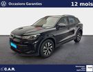 Volkswagen Tiguan NOUVEAU 2.0 TDI 150ch DSG7 Life Plus à  La Rochelle (17)