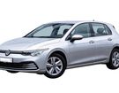 Volkswagen Golf 1.5 eTSI OPF 150 DSG7 Life Plus -34%/neu &agrave; Saint-H�and (42)
