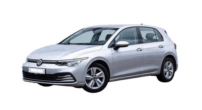 Volkswagen Golf 1.5 eTSI OPF 150 DSG7 Life Plus -34%/neu  de 2024