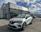 Renault Captur II 1.0 TCE 100CH INTENS GPL -21 &agrave; Lab�ge (31)
